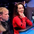 Liv Boeree