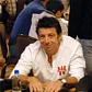 Patrick Bruel