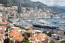 Monte-Carlo