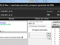 TELMO10NN, Xaneta7 e NãoTeAtrevas Faturam na PokerStars.pt 103