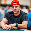 Michael Mizrachi