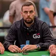 Lukas Timko