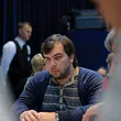 Roberto Romanello