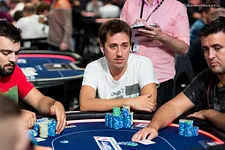 João "joaombrito" Brito