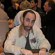 Barry Greenstein