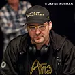 Phil Hellmuth