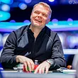 Juha Helppi