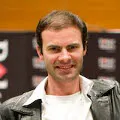 Les 10 meilleurs joueurs de l'European Poker Tour 107