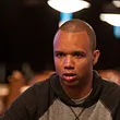 Phil Ivey