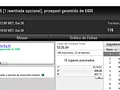 PokerStars.pt: Any2Ju$t4You, tribetes10, bruxadodark e NPASSANADA# com 4 dígitos 104