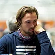 Ole Schemion