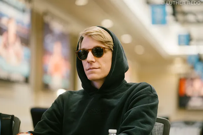 Lukas Hafner