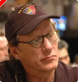 2007 WSOP Updates – Event #6, $1,500 Limit Hold 'Em – Styczynski on Top 0001