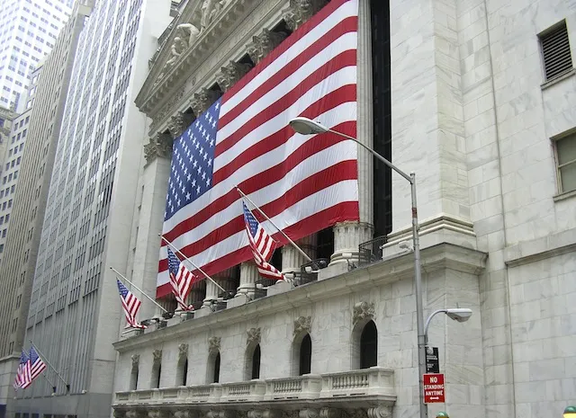 Online Poker Bill Introduced in New York State 0001