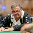 Carlos Peixoto