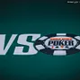 WSOP Cards and Logos