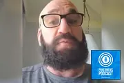 WATCH: PokerNews Podcast: Mike Matusow Talks Smack, Phil Laak is Back & 2024 WSOP is Close!