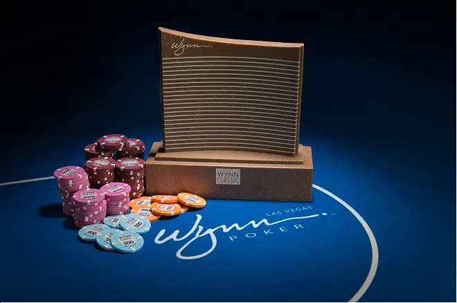 Wynn
