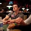 Tom Dwan