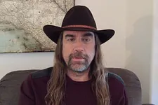 Chris Ferguson
