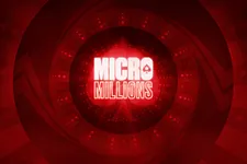 micromillions