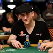 Jason Somerville