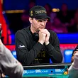 Phil Hellmuth