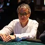 Peter Lin