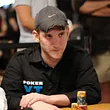 Jason Somerville