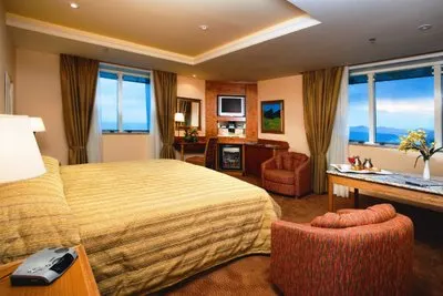 Quer ir Ao Brasil Jogar um Torneio com 0,000.00 Garantidos? – Rio Poker Fest – 14 a... 104