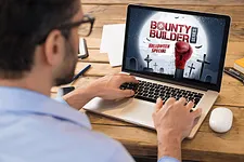 Bounty Builder Series do PokerStars