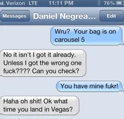 Daniel Negreanu a bien failli perdre son bracelet WSOP APAC 101