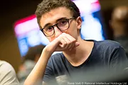 EPT Barcelona: Le Mystery Bounty à 250.000€ pour Johann Zeitoun, celui à 100.000€ pour Patrick Bruel