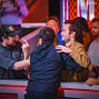 Jonathan Tamayo Wins 2024 WSOP Main Event