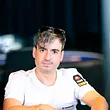 Javier Rodriguez Gonzalez