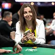 Maria Konnikova