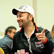 Daniel Negreanu