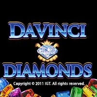 Davinci Diamonds