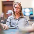 Marisa Hancock