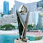 EPT Monte Carlo 2026 100K One Drop Trophy