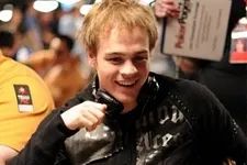 andrew robl strategie poker