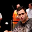 Robert Mizrachi