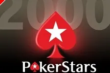 pokernews cash freerolls pokerstars