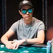 Vincent Wan