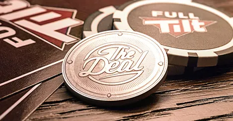 Everything You Need To Know About the Full Tilt Players Club 101