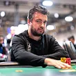 Chris Moorman