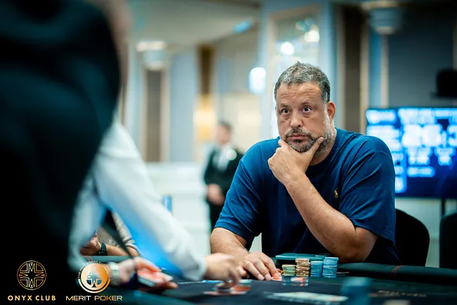 Jean-Robert Bellande