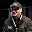 Phil Hellmuth
