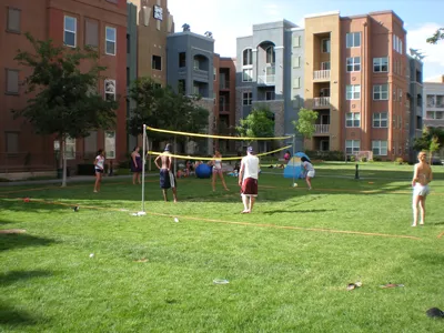 Memorial Day em Vegas! 101