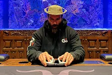 King of Instagram Dan Bilzerian joins GGPoker as their latest brand ambassador and announces a $100,000 GTD birthday freeroll